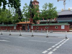 -仁寿寺