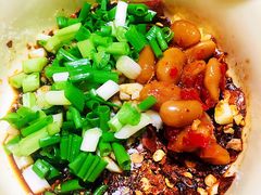 -四合院(黔灵西路店)