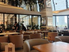 -金鹰国际购物中心(江都店)