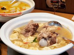 -新发现(苏州中心商场店)