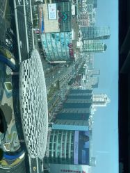 -时尚妈咪产后修复中心