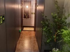 -澜悦汇推拿足道(蓝村路店)