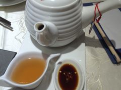 -尚一汤 广东炖汤(金桥国际店)