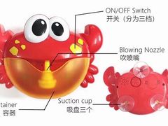 -刀马旦养生中心(时代店)