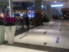 -远洋未来广场(育慧北路店)