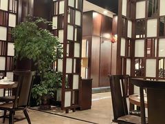 -祥记·非遗传承·苏帮菜(石路店)