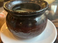 -西江美食舫·江西菜(健德桥店)