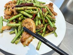 -荣祥海鲜·烟台菜(胜利路二部)