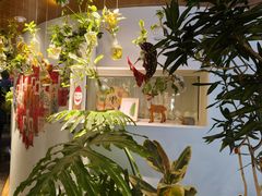 -懒人盐府人家(航天桥店)