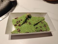 -重八牛府之小有名气(大望路店)