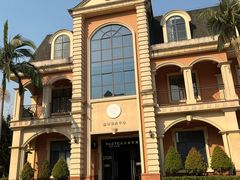 -大益茶庭(勐海会员中心店)