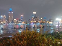 -Chili's Cafe&Bar奇利斯(滨江店)