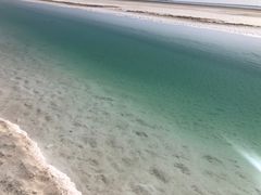 -东台吉乃尔湖