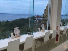 -海人料理 海邦丸(2号店)
