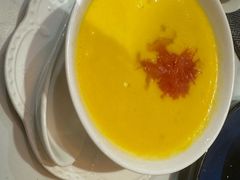 -荟廷·晶萃(陆家嘴尚悦湾店)