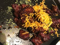 -江南里·新浙菜(苏州大悦城店)