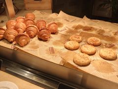 -无锡梁鸿湿地丽笙度假酒店·流觞西餐厅