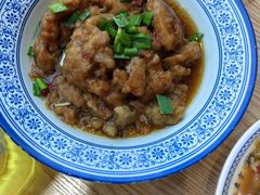 -建坤水席宫(新区店)