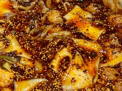 -胖子鱼·天水麻辣鱼火锅(秦州407店)