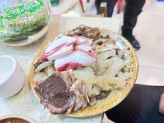-牧牛佬·山菌·汤锅馆