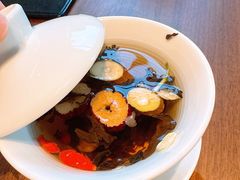 -喜鼎海胆水饺(东港店)