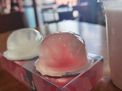 -故宫餐厅(景运门店)