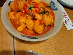 -潇湘阁(尚都SOHO店)