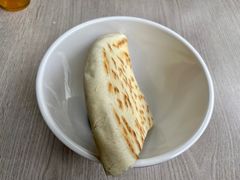 -清真·宏顺祥卤汁凉粉(大皮院店)