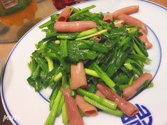 -老街烧烤·四方路小烤肉(书院路店)