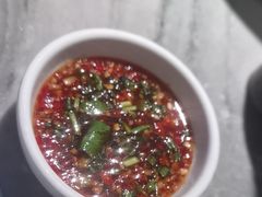 -大头椰·椰子鸡火锅(南宁万象城店)