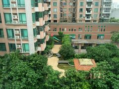 -广东省第二中医院(总院)