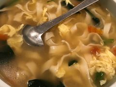 -北李妈妈菜·海肠捞饭(高新万达店)