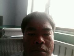 -串来串去(中关村店)