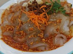 -北方饺子王·海肠捞饭·海鲜锅(山大店)