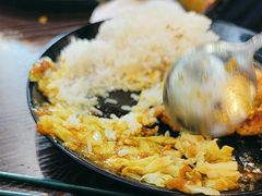 -宝龙茶餐厅(顺昌店)