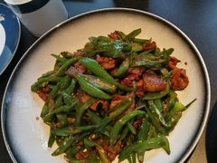 -凤凰湘语·湘粤鲜融(浦东旗舰店)