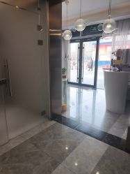 -More摩尔医美の注射线雕光电中心