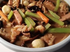 -听香·678茶铺(猛追湾店)
