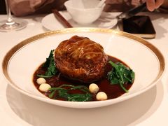 -食廬NOBLE(凯德晶萃店)