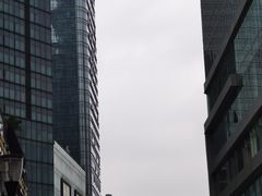 -人民解放纪念碑