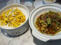-淮扬韵(凤八市政府店)