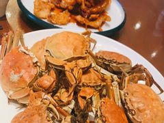 -小时候文化主题餐厅(田家店)