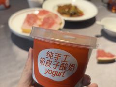 -徐记海鲜(曲江南湖店)