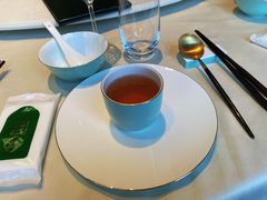 -蝶园·装修中(BFC外滩金融中心店)