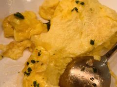 -闻见中国海南菜(K11店)