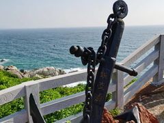 -三亚蜈支洲岛旅游区