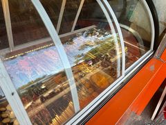 -王哥铁板烧(簋街店)