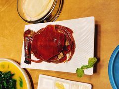 -观宴中餐厅