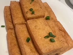 -红雀围·海鲜火锅(陆家嘴中心店)