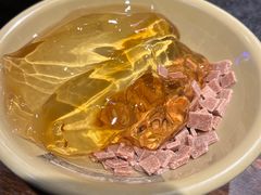 -唇辣号重庆老火锅(燕郊鑫乐汇店)